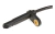 Sensor Abs Porsche 0 265 007 624 - Encontre Peças