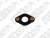 Flange Tampa Valvulas Bmw 330i 3.0 Sport 2005 - 2006 na internet