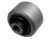 Bucha Da Bandeja Dianteira Volvo Xc60 T5 2008 A 2012