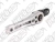 Coxim Traseiro Do Motor Jetta 2.5 Variant 2010 A 2012 - comprar online