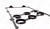 Bmw 328i 2.8 Touring 1996-1997 Original Junta Tampa Válvula - comprar online