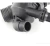 Termostática Com Carcaça Bmw X5 X6 35i 1537601158 - comprar online