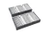 Microfiltro Ar Condicionado Mercedes Gle 400 3.0 2015 - 2019 - comprar online
