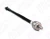 Barra Axial Direcao Volvo V40 2.0 T5 R Design 2013-2015