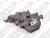 Pastilha Freio Traseira Bmw X6 Xdrive35i 2008 - 2014 na internet