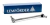 Bieleta Diant. Esq. Para Bmw 320i 2004-2012 (e90) - comprar online