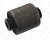 Bucha Dianteira Bandeja Land Rover Freelander 1 2.5 V6 2006 na internet