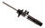 Par Amortecedor Dianteiro Bmw 116i 2010-2019 (f20)