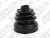 Coifa Da Transmissão Jetta 2.0 Tsi 200cv 2011 A 2012