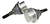 Pivô Suspensão Dianteiro Jaguar Xj Xj6 Xj8 Xk 2006-2014 na internet