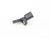 Sensor Rotações Abs Traseiro Direito Audi Q3 2.0 2011 - 2015