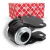 Bucha Bandeja Dianteira 7g9n 3a053 Ba