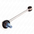 Bieleta Traseira Bmw Serie 3 320i 325i 330i 335i 2006-2013