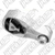 Coxim Frontal Motor Smart Fortwo 1.0 Turbo Brabus 2010 - 17