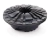 Coxim Amortecedor Dianteiro Audi A5 2.0 Sportback 08-12 - comprar online