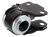 Borracha Metalica Bandeja Volvo Xc60 T6 Awd 2008-2017 - comprar online