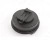 Tampa De Óleo Do Motor Vw Tiguan 2.0 Tsi 2010-2015 Original - comprar online