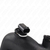Tubo Água Mercedes Clc 200 1.8 Kompressor 2008-2011