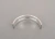 Bronzina Mancal (std) Jetta Highline Tsi 211cv 2012-2013