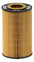 Filtro De Óleo Mercedes C63 C63 Amg Clk63 6.2 2006 07-2014 - comprar online