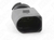 Sensor De Temperatura Externa 8z0 820 535 Original - comprar online