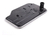 Filtro Óleo Caixa Marchas Mercedes W166 Ml350 4-matic 2013