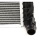 Radiador Vw Passat 1.8 1996 A 2000 - comprar online