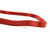 Junta Frontal Da Admissão Bmw 535i V8 1996 A 2003 Original - comprar online