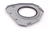 Retentor Do Virabrequim Audi A4 2.0 Tfsi 2008 A 2012 - comprar online