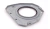 Retentor Do Virabrequim Audi A4 2.0 Tfsi 2008 A 2012 - comprar online