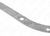 Junta Do Carter Do Motor Bmw 318i 1990-1995 Original - comprar online