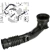Mangueira Entrada Ar Filtro Tbi Bmw 535i Xdrive 3.0 13-16 - comprar online