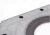 Retentor Flange Virabrequim Audi A4 2.0 Ambiente 183cv 10-12 na internet