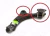 Bucha Land Rover Freelander Sd4 2012-2013 Original - comprar online