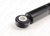 Amortecedor Vibracao Mercedes 1032000114 Original