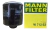 Filtro Oleo Lubrificante Gol G3 1.0 16v 00-03