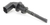 Sensor Nível Água Radiador Bmw 3 318i 2.0 2007 - 2012