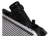 Radiador Bmw 120i 2005 A 2011 Original na internet