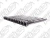Parafuso Cabecote Audi A4 Avant 2.0 Tfsi 2007 - loja online
