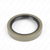 Rolamento Mercedes E240 2.4 1997-2003 Original na internet