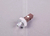 Sensor Pressão Óleo 038 919 081 K Original - comprar online
