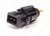 Sensor Temperatura Água Bmw 323i 2.5 Sedan 99-01 Original na internet
