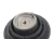 Coxim Motor Mercedes C230 Kompressor 2001 A 2002 - comprar online