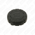 Tampa Reservatorio Mercedes Glk280 4-matic2008-2009 Original