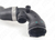Mangueira Superior Do Radiador Bmw 323i 325i 328i 5855