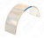 Bronzina Biela Std Bmw F20/f30/e84 Todos Com Motor N20 B20 A - comprar online