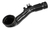 Imagem do Tubo Mangueira Turbina Bmw 640i (f13) 2011-2017