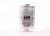 Filtro De Combustível Audi Rs4 2.7 V6 30v 2000-2001 Original