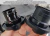 Tampa De Óleo Motor Land Rover Freelander 2 2.2 Ed4 10-14 - Encontre Peças