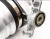 Mola Pneumatica Traseira Porsche 95835801931 - loja online